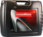 Трансмиссионное масло Champion Life Extension GL-5 85W-140 20л