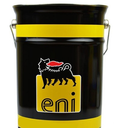 Трансмиссионные масла ENI ENI 75W80 ROTRA MULTIGEAR20