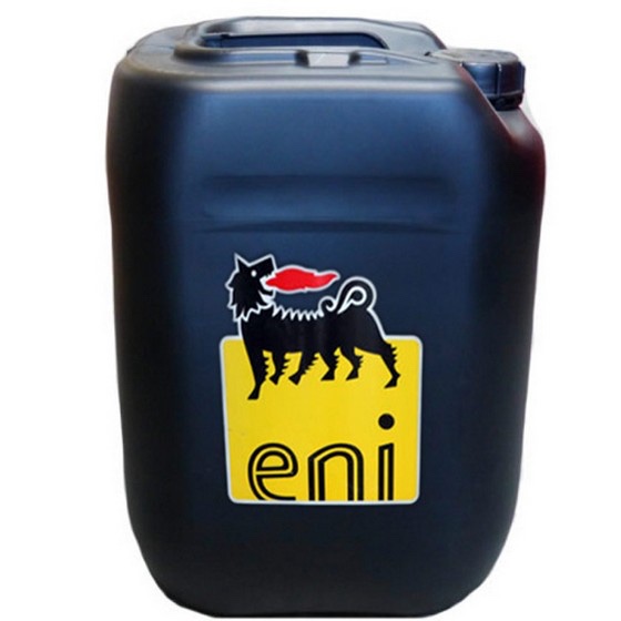 Трансмиссионные масла ENI ENI 80W90 ROTRA TRUCK GEAR20