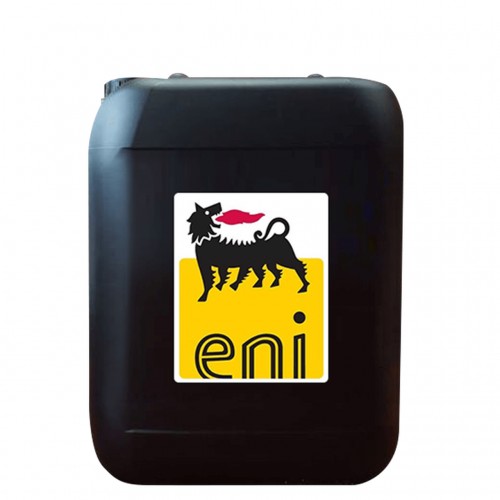 Трансмиссионные масла ENI ENI 80W ROTRA HY DB18