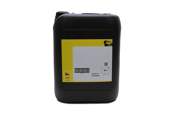 Трансмиссионные масла ENI ENI ARNICA 3220