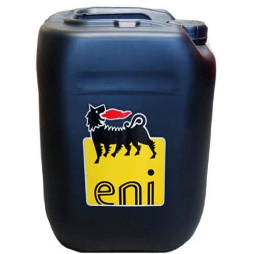 Трансмиссионные масла ENI ENI OSO 1520