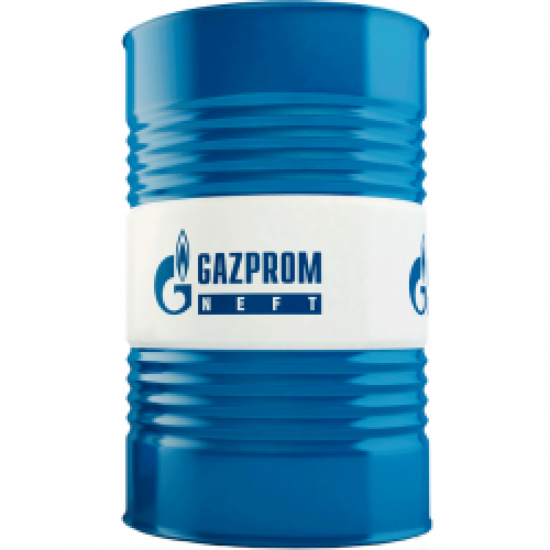 Трансмиссионные масла GAZPROMNEFT 253340073