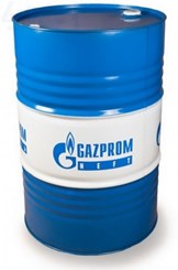 Трансмиссионные масла GAZPROMNEFT 253421943