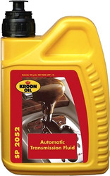 Трансмиссионное масло Kroon Oil ATF SP 2052 1л