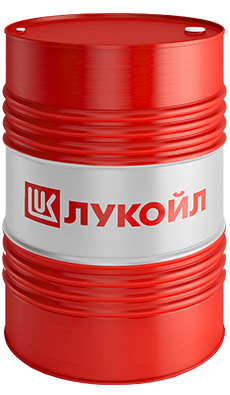 Трансмиссионные масла LUKOIL 157578