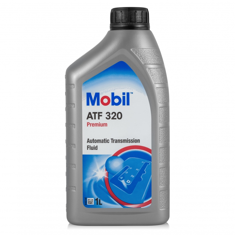 Трансмиссионные масла MOBIL 152646_MOBIL