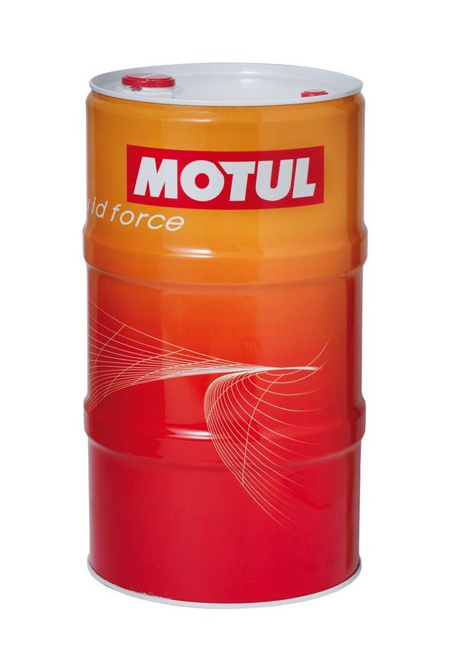 Трансмиссионные масла MOTUL 103218