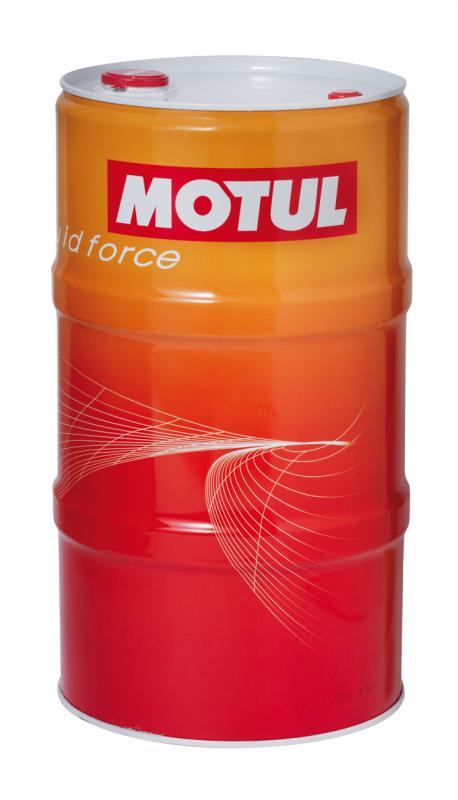 Трансмиссионные масла MOTUL 104617