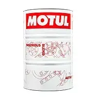 Трансмиссионные масла MOTUL TECH 108761