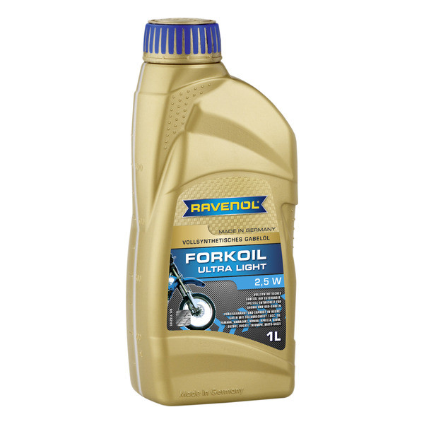 Трансмиссионные масла RAVENOL 1182101-001-01-999