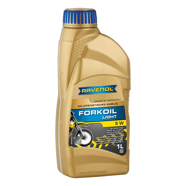 Трансмиссионные масла RAVENOL 1182102-001-01-999