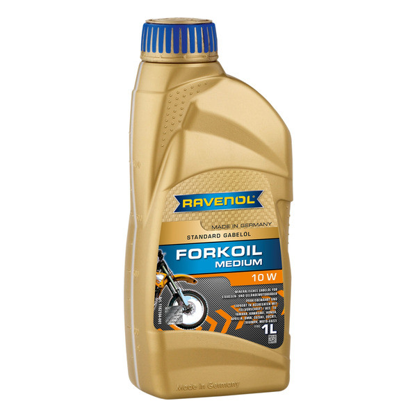 Трансмиссионные масла RAVENOL 1182104-001-01-999