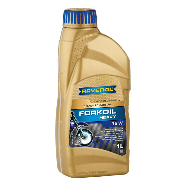 Трансмиссионные масла RAVENOL 1182105-001-01-999