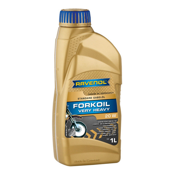 Трансмиссионные масла RAVENOL 1182106-001-01-999