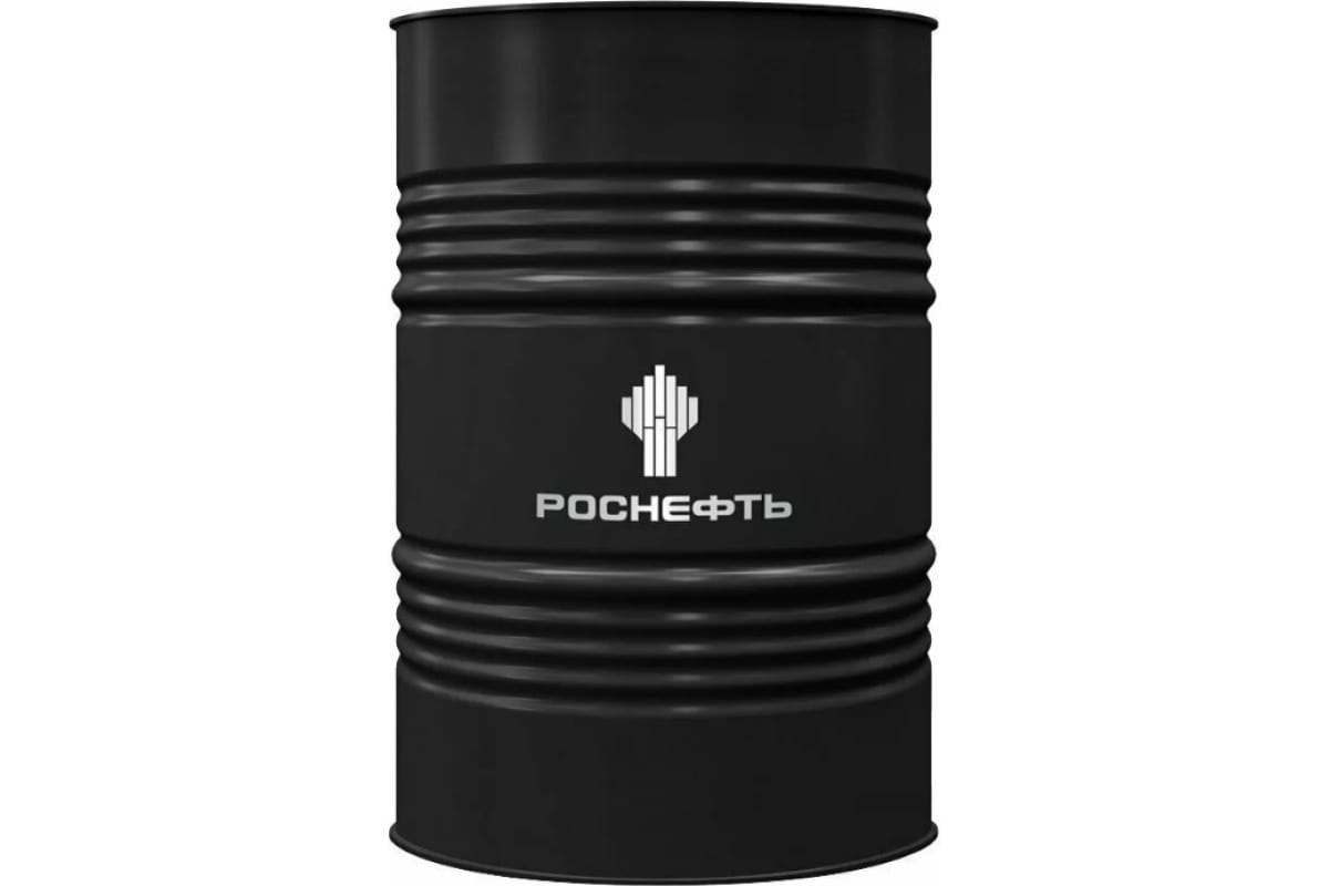 Трансмиссионные масла ROSNEFT 10541