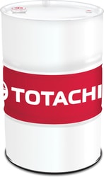 Трансмиссионное масло Totachi ATF WS 60л