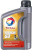 Трансмиссионное масло Total FLUIDE G3 1л